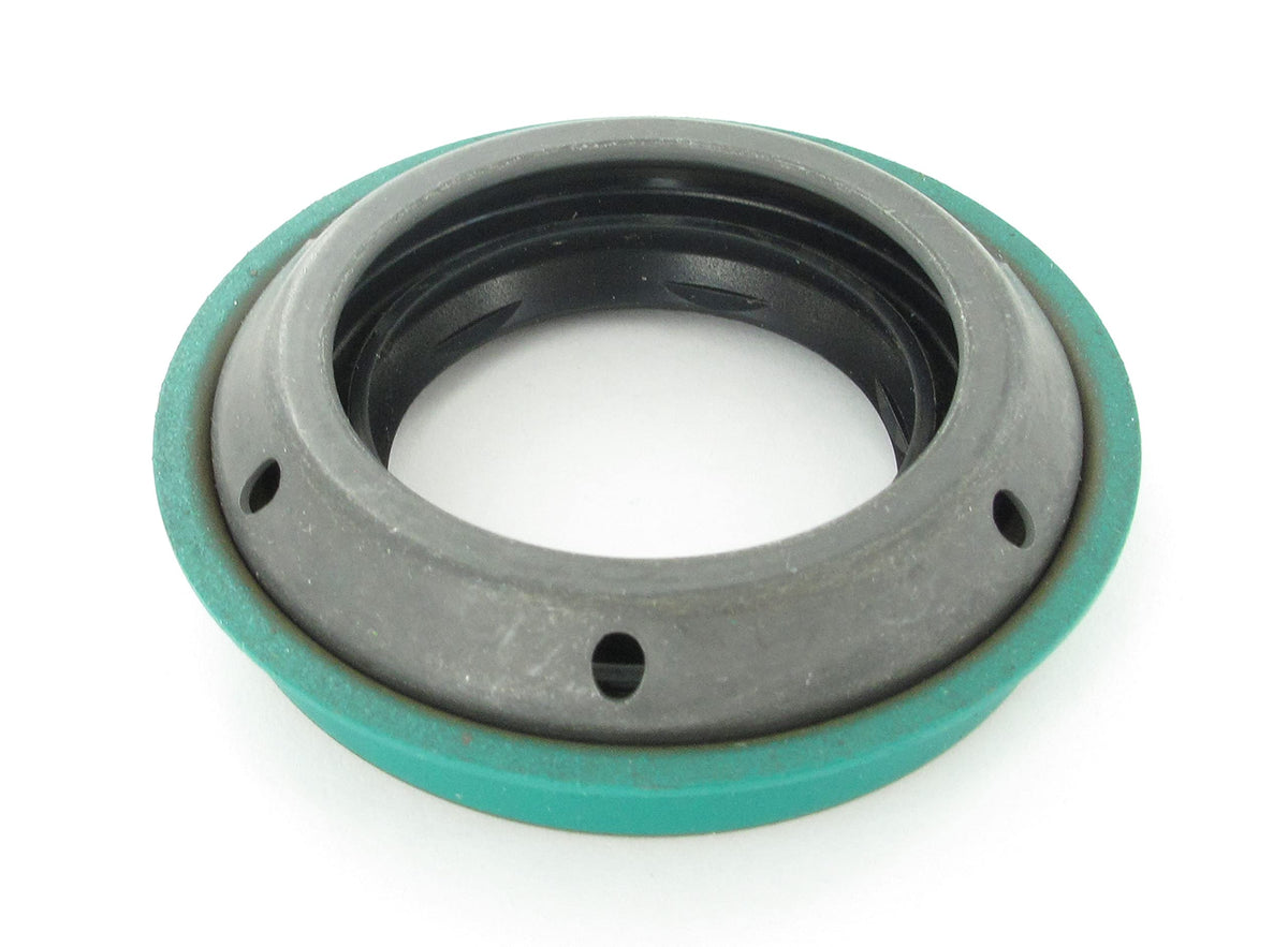 SKF 14722 Skf 14722 GREASE SEALS