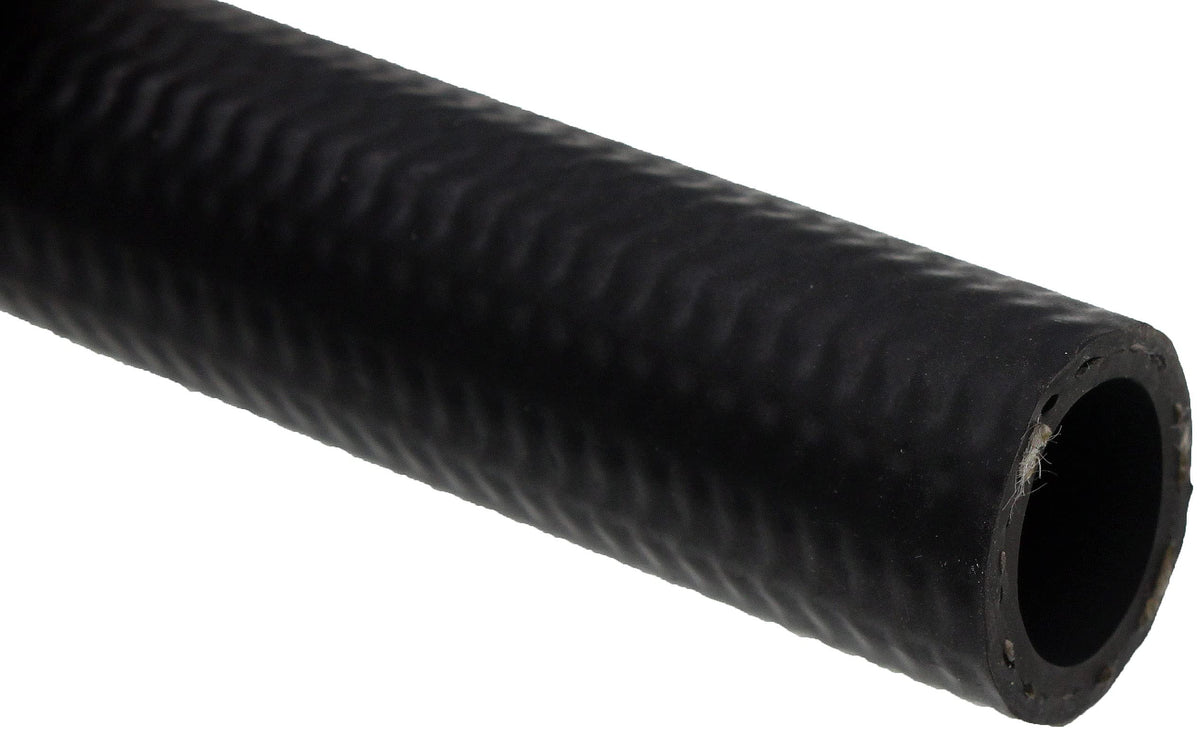 DORMAN 626-727 Dorman 626-727 RADIATOR COOLANT HOSE
