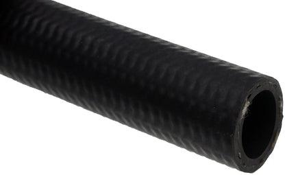DORMAN 626-727 Dorman 626-727 RADIATOR COOLANT HOSE