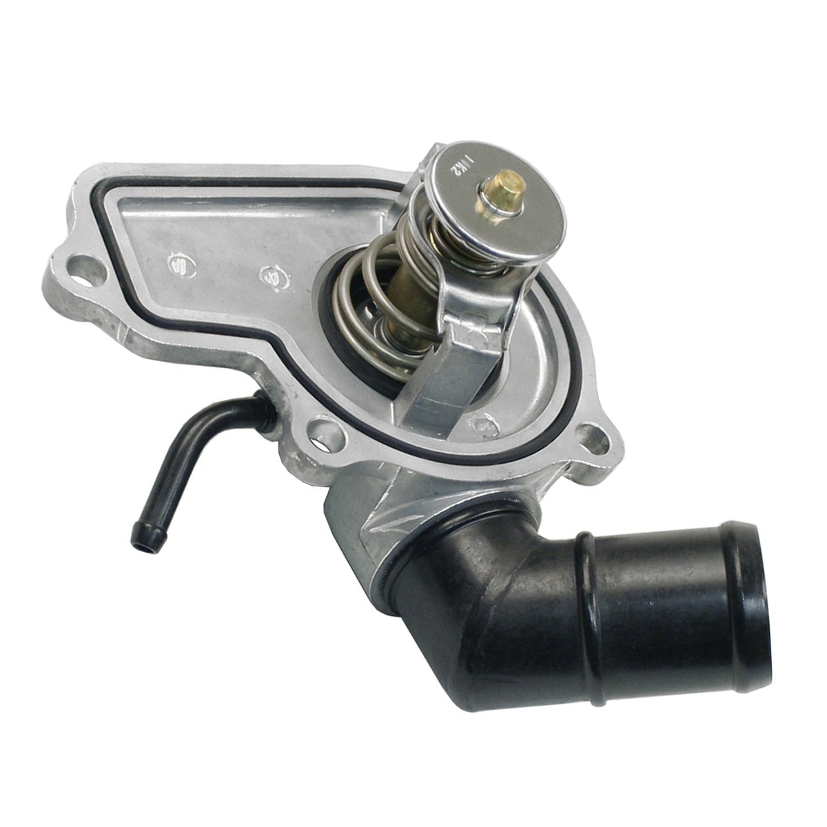 Beck Arnley 143-0896 11 HYU EQUUS/13-12 HYU EQUUS/12-09 HYU G