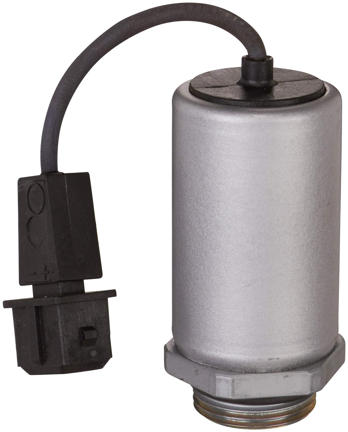 SPECTRA PREMIUM VTS1130 Spectra Premium VTS1130 VARIABLE VALVE TIMING SOLENOID