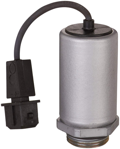 SPECTRA PREMIUM VTS1130 Spectra Premium VTS1130 VARIABLE VALVE TIMING SOLENOID