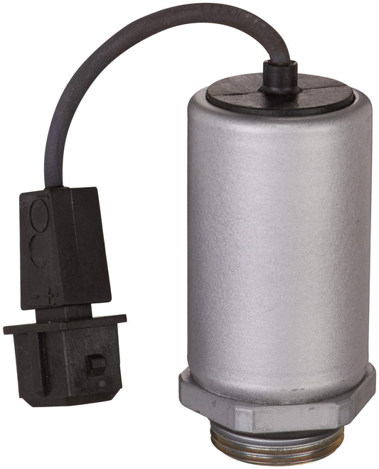 SPECTRA PREMIUM VTS1130 Spectra Premium VTS1130 VARIABLE VALVE TIMING SOLENOID