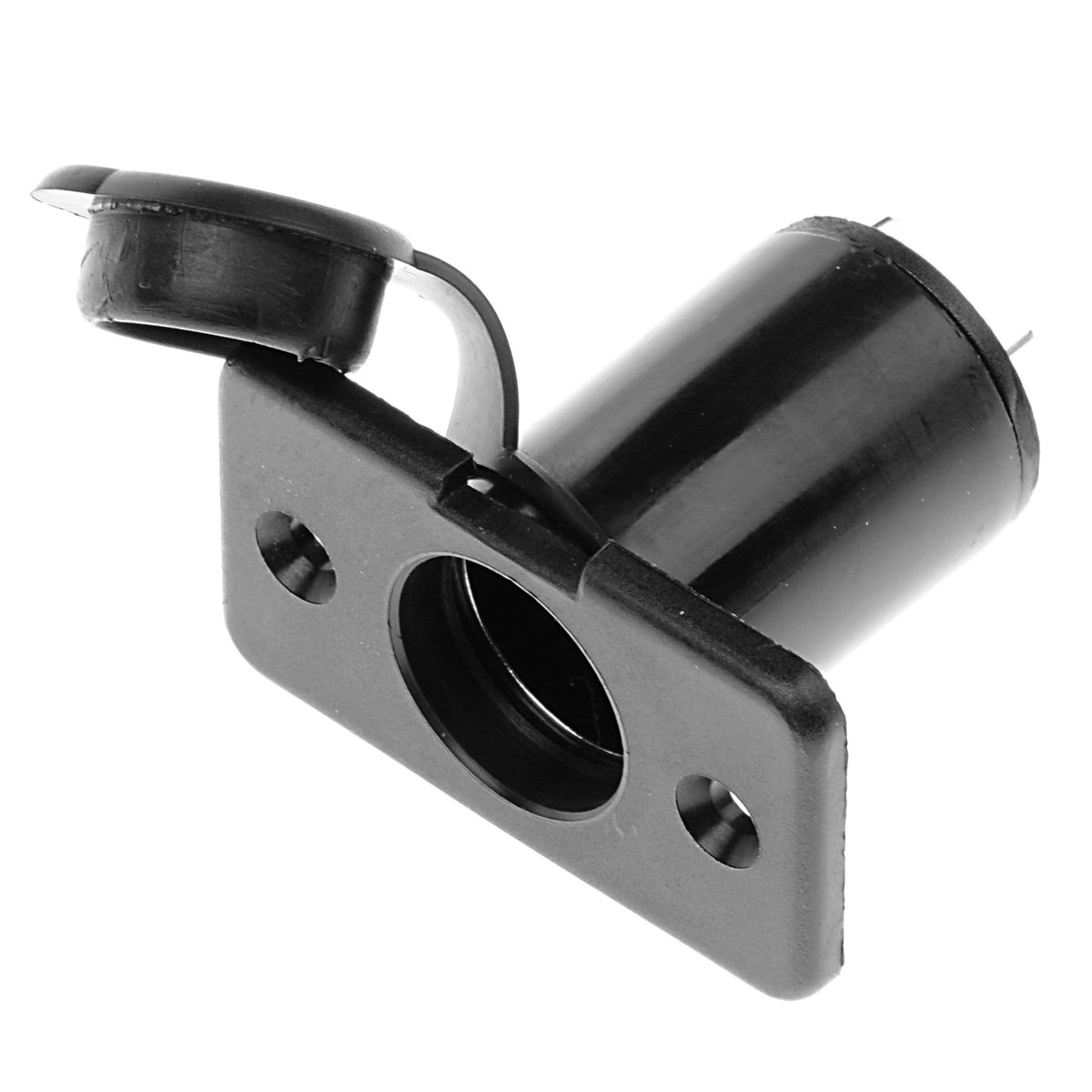 T-H MARINE BE-EL-51006-DP T-H Marine BE-EL-51006-DP MARINE BATTERY TERMINAL KIT