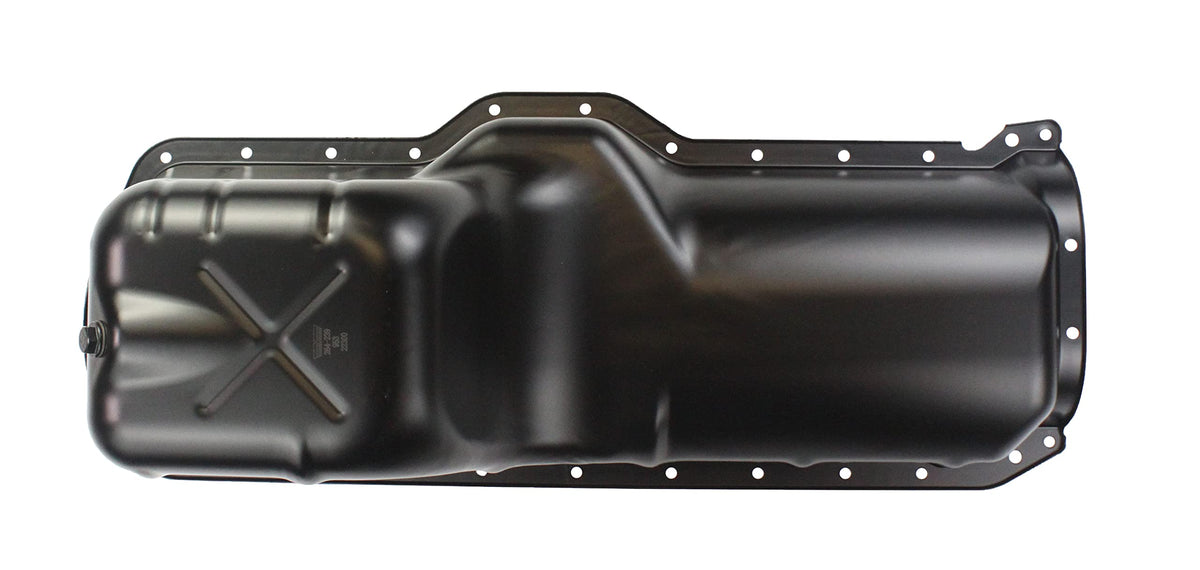 DORMAN 264-239 Dorman 264-239 OIL PAN WRANGLER 04