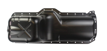 DORMAN 264-239 Dorman 264-239 OIL PAN WRANGLER 04