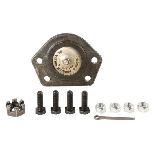 MOOG K5108 MOOG K5108 Front Upper Suspension Ball Joint for Chevrolet Camaro