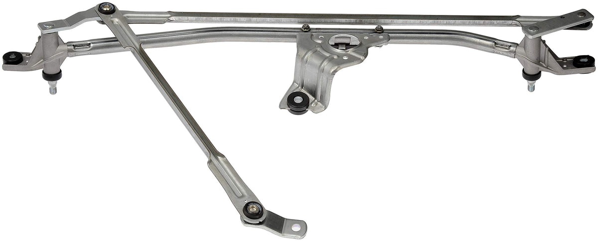 DORMAN 602-230 Dorman 602-230 Windshield Wiper Linkage Compatible with Select Cadillac / Chevrolet / GMC Models