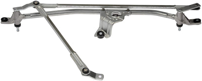 DORMAN 602-230 Dorman 602-230 Windshield Wiper Linkage Compatible with Select Cadillac / Chevrolet / GMC Models