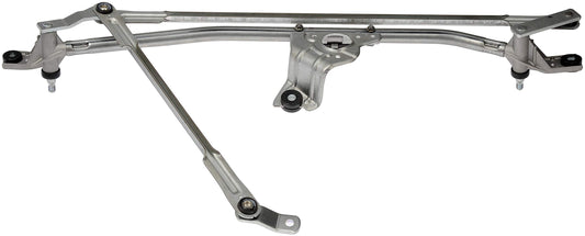 DORMAN 602-230 Dorman 602-230 Windshield Wiper Linkage Compatible with Select Cadillac / Chevrolet / GMC Models