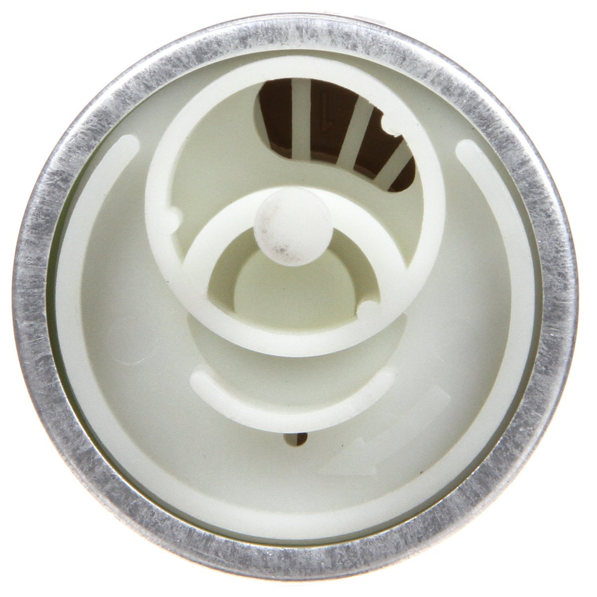 Delphi FE0484 ELECTRIC FUEL PUMP
