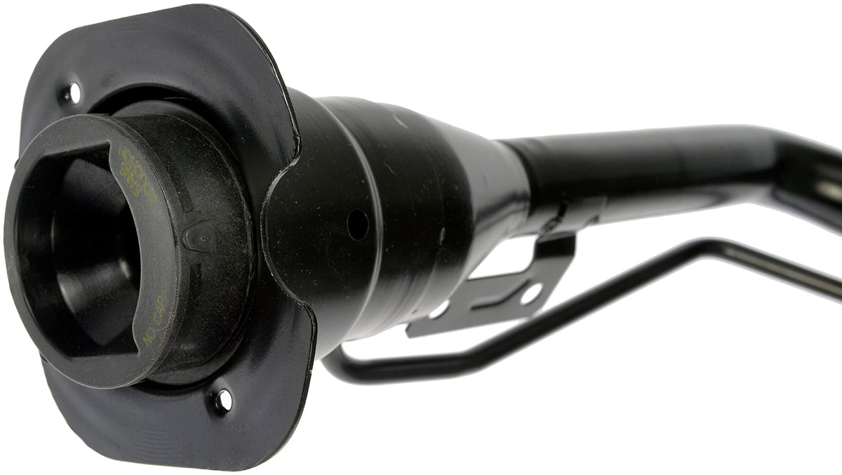 Dorman 577-877 Fuel Filler Neck