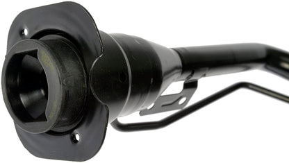 Dorman 577-877 Fuel Filler Neck