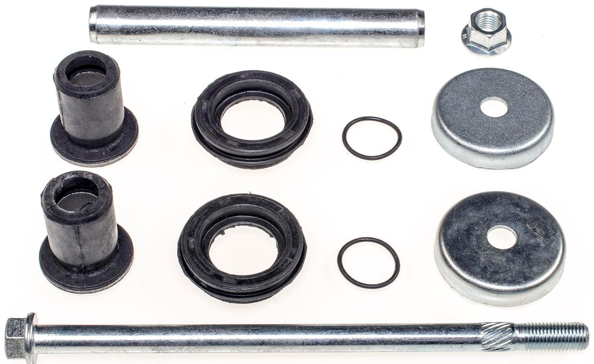 Dorman 534-223 Front Upper Suspension Control Arm Bushing Kit