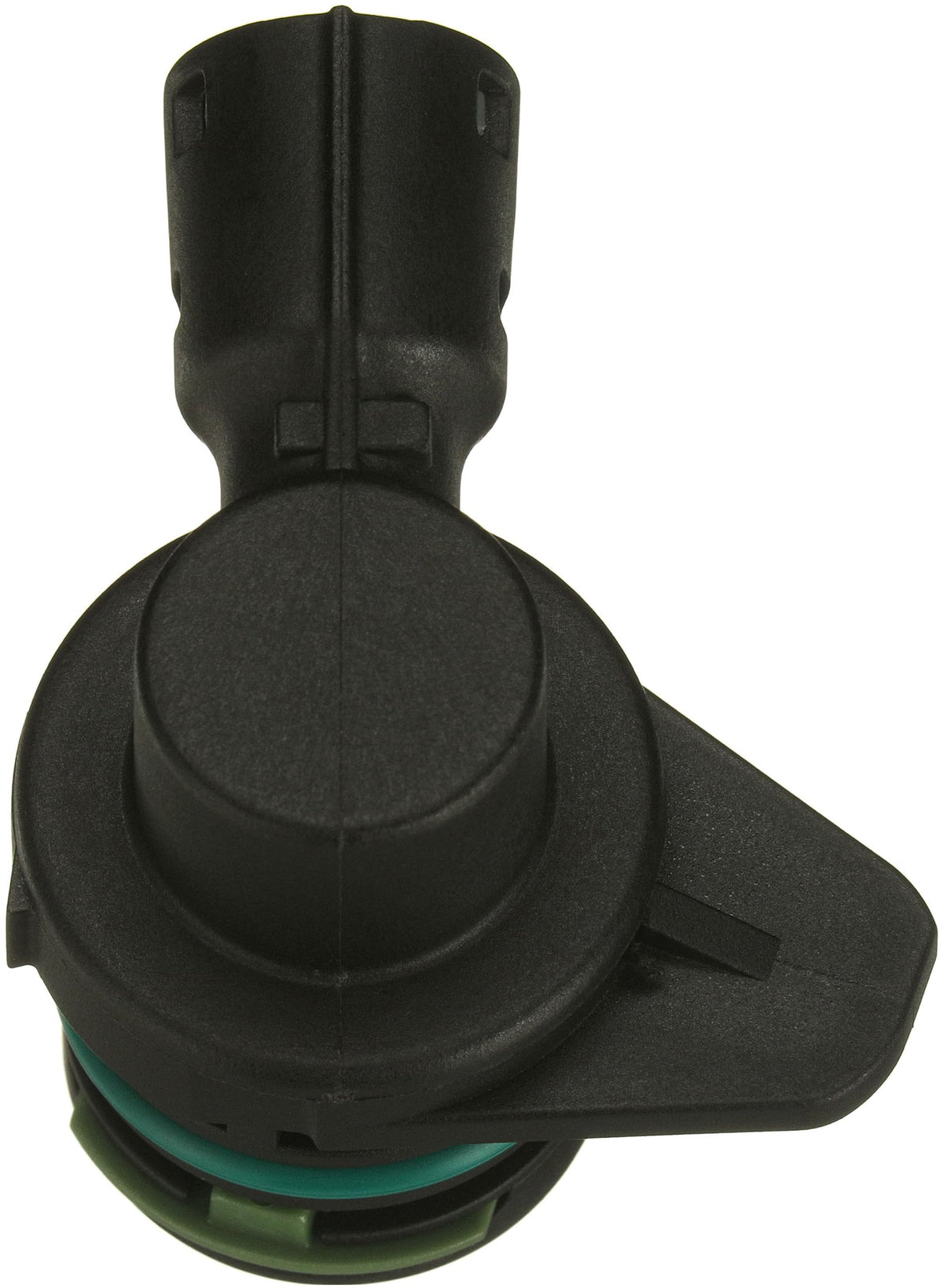 Gates EMH997 Emission Control Hose PCV Valve