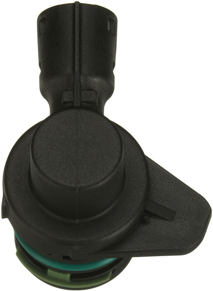 Gates EMH997 Emission Control Hose PCV Valve
