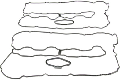 URO Parts 111275662KIT Valve Cover Gasket Set, Kit Includes: (2) 11 12