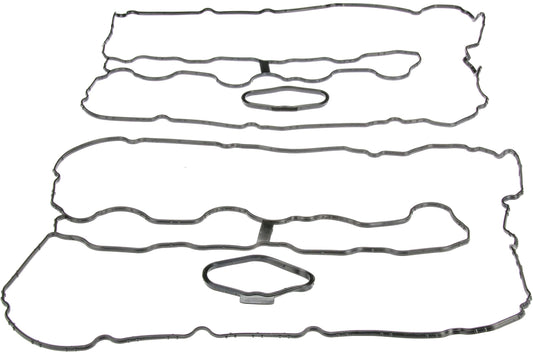 URO Parts 111275662KIT Valve Cover Gasket Set, Kit Includes: (2) 11 12