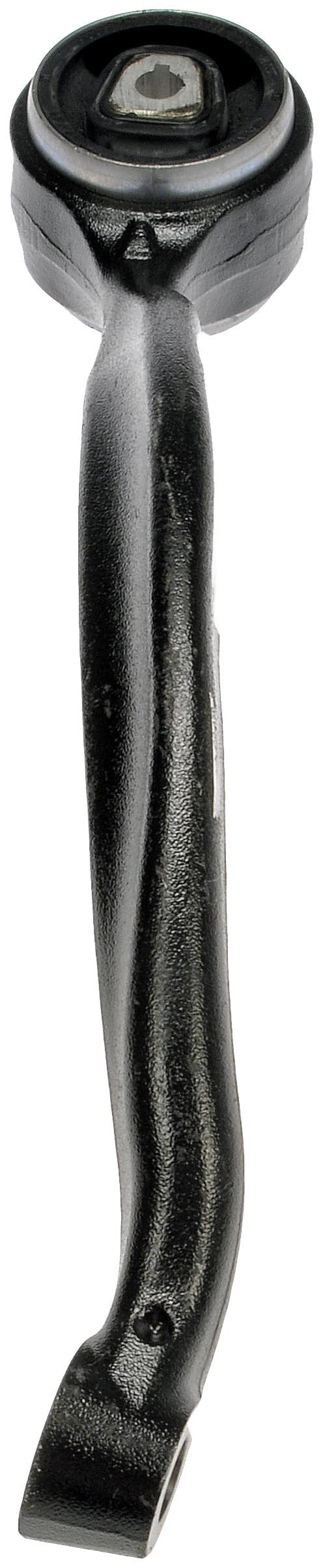 DORMAN 524-480 Dorman 524-480 Front Passenger Side Lower Rearward Suspension Control Arm