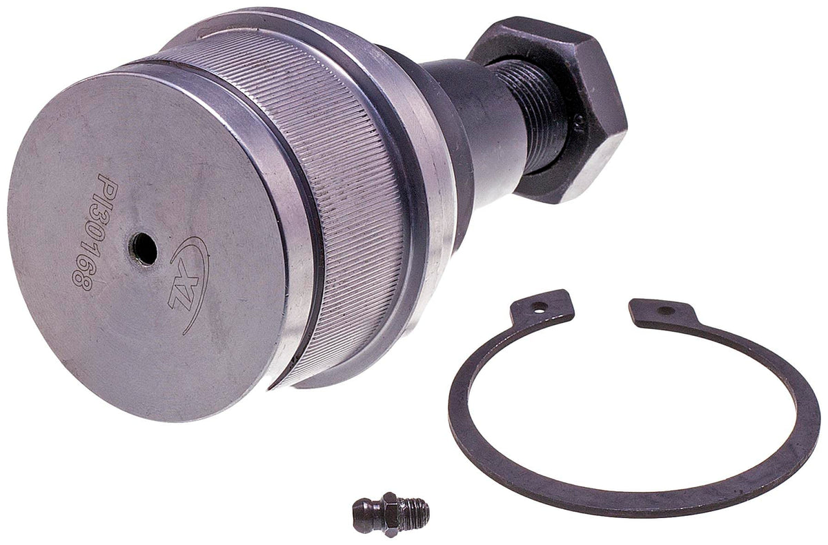 DORMAN BJ85485XL Dorman BJ85485XL Front Lower Suspension Ball Joint Compatible with Chevrolet / Ford / GMC Models