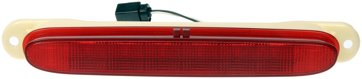 Dorman 923-063 Center High Mount Stop Light