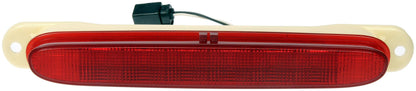Dorman 923-063 Center High Mount Stop Light