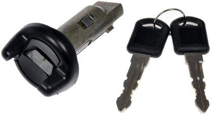 Dorman 926-055 IGNITION LOCK CYLINDER ASSEMBLY