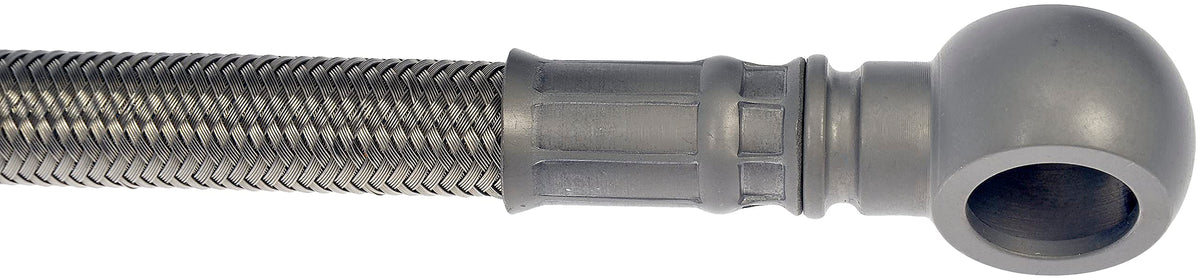 Dorman 667-501 Turbocharger Coolant Line