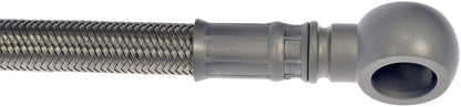 Dorman 667-501 Turbocharger Coolant Line