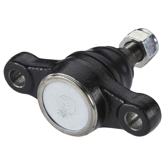MOOG K80621 MOOG K80621 Front Lower Suspension Ball Joint for Hyundai Sonata
