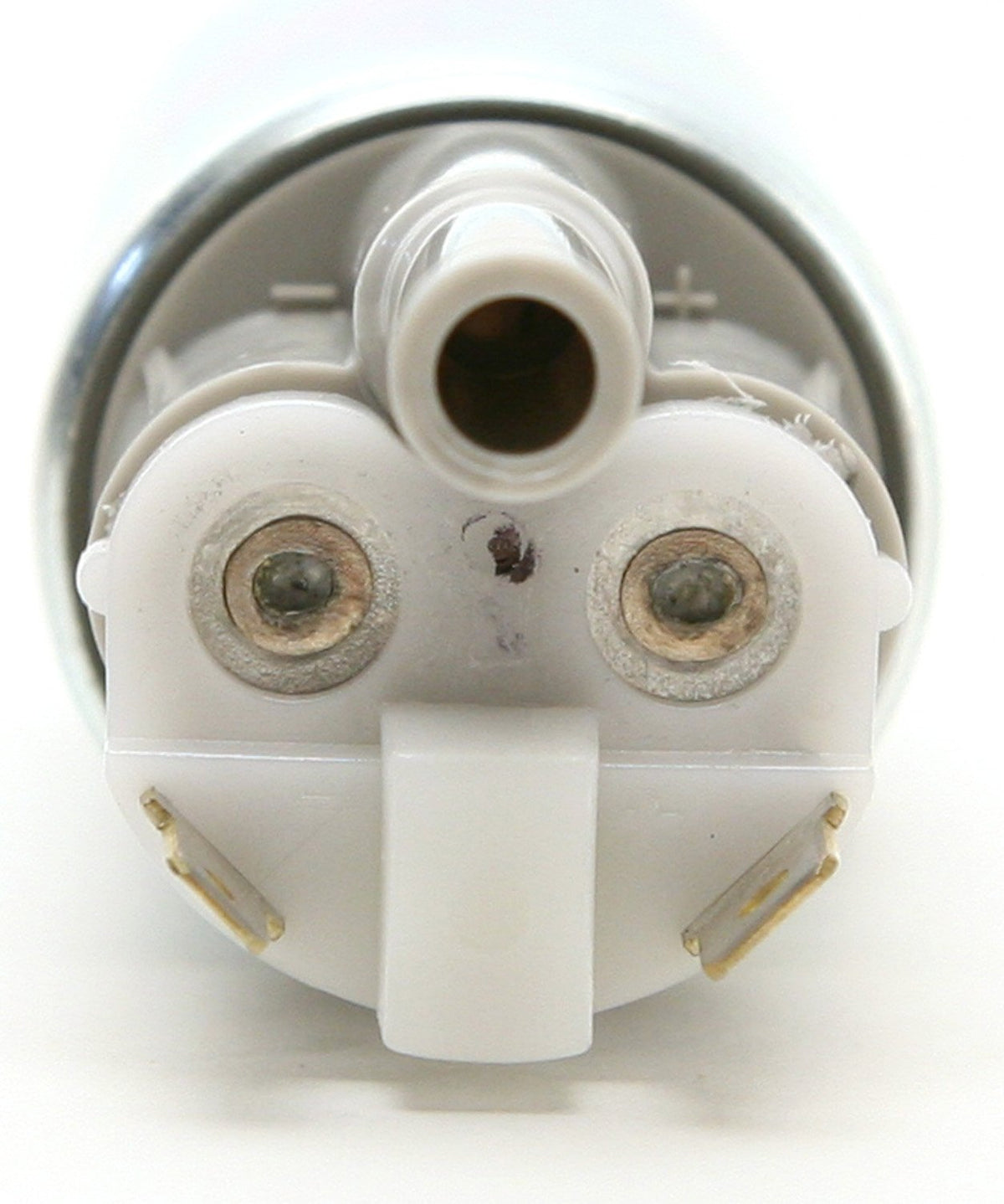 DELPHI FE0216 Delphi FE0216 FUEL PUMP AND STRAINER SET