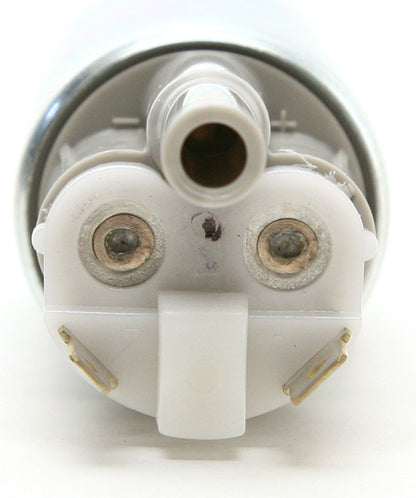 DELPHI FE0216 Delphi FE0216 FUEL PUMP AND STRAINER SET