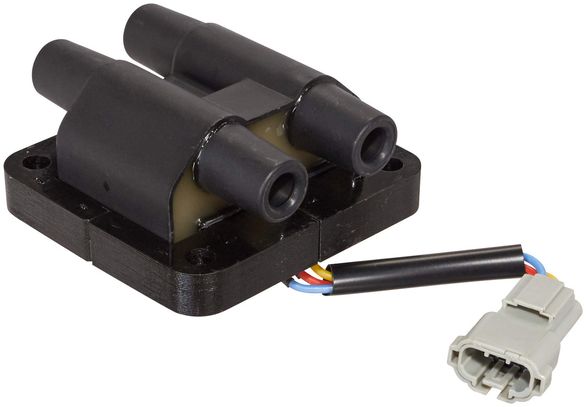 Spectra Premium C-515 IGNITION COIL