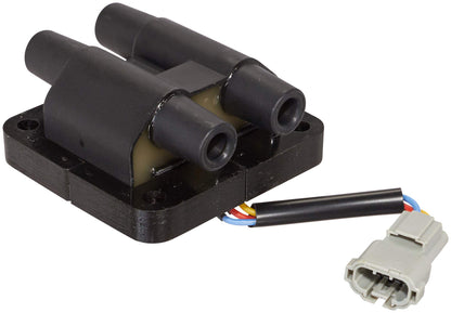 Spectra Premium C-515 IGNITION COIL