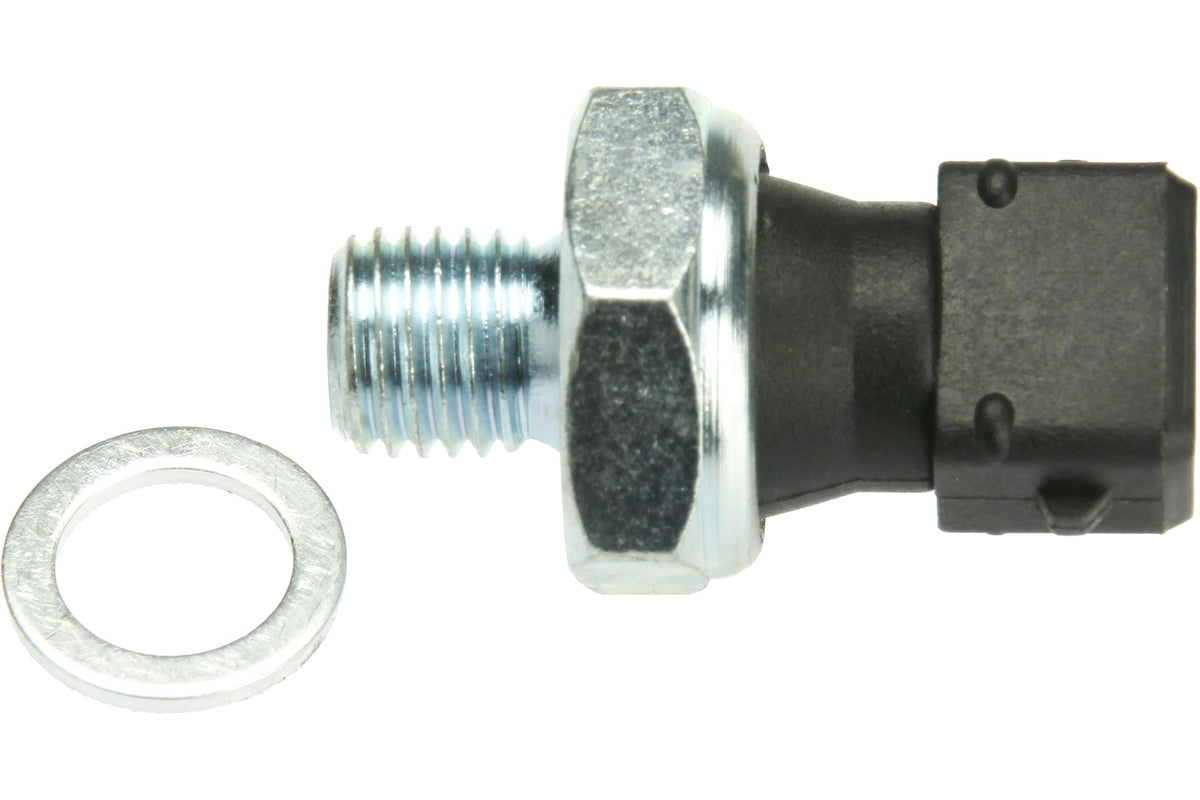 URO Parts 12611710509 OIL PRESSURE SWITCH