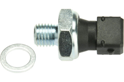 URO Parts 12611710509 OIL PRESSURE SWITCH
