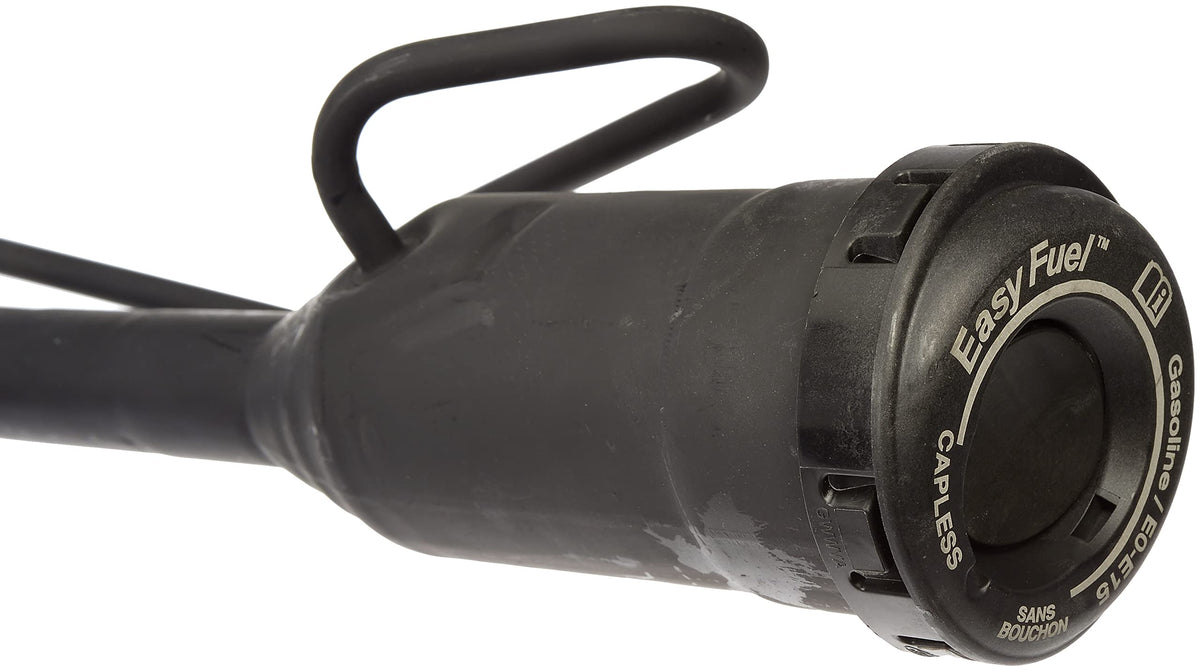 Dorman 577-990 Fuel Filler Neck