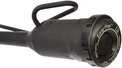 Dorman 577-990 Fuel Filler Neck