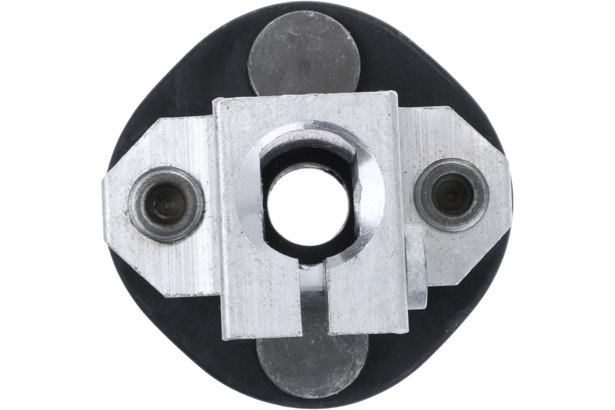 URO Parts 32301094703 STEERING COUPLING