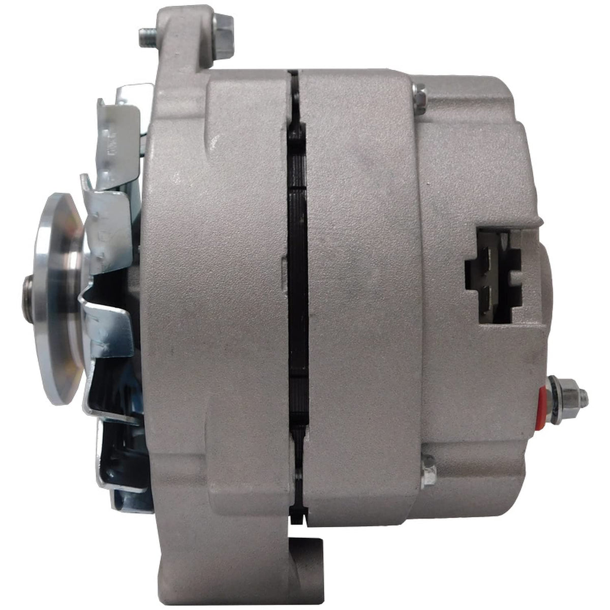 WAI 7127-9N Wai 7127-9N ALTERNATOR-NEW
