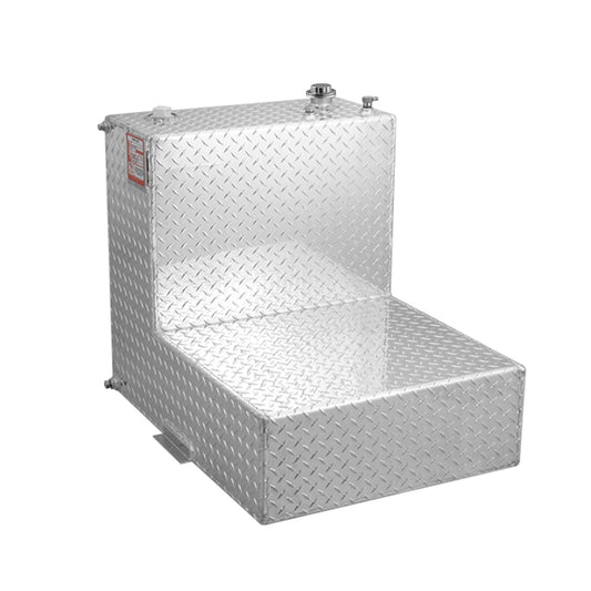 RDS MFG INC 70531 Rds Mfg Inc 70531 TRANSFER TANK 48GAL