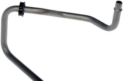 DORMAN 624-233 Dorman 624-233 Automatic Transmission Oil Cooler Hose Assembly