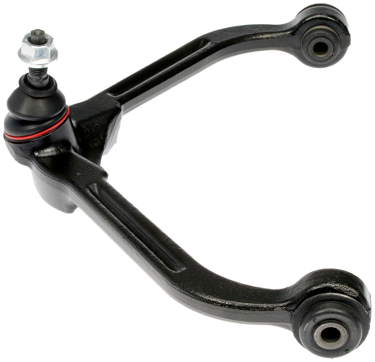 DORMAN 520-354 Dorman 520-354 Suspension Control Arm and Ball Joint Assembly