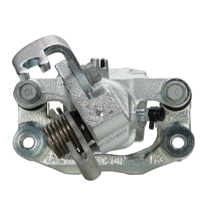 MANDO 16A5143 Mando 16A5143 Disc Brake Caliper Original Equipment