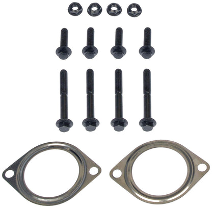 DORMAN 679-005 Dorman 679-005 Turbocharger Up Pipe Kit