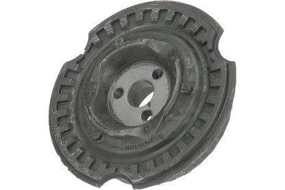 URO PARTS 7L0412327A URO Parts 7L0412327A Shock Mount, Front/Rear Upper