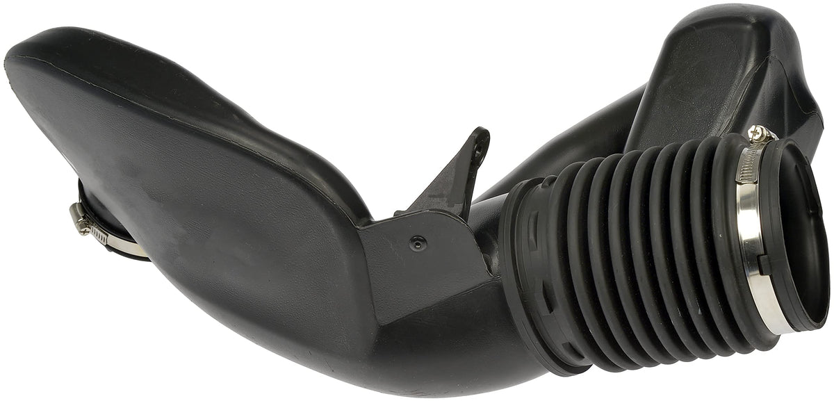 DORMAN 696-402 Dorman 696-402 ENGINE AIR INTAKE HOSE