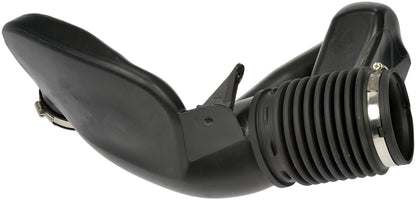 DORMAN 696-402 Dorman 696-402 ENGINE AIR INTAKE HOSE