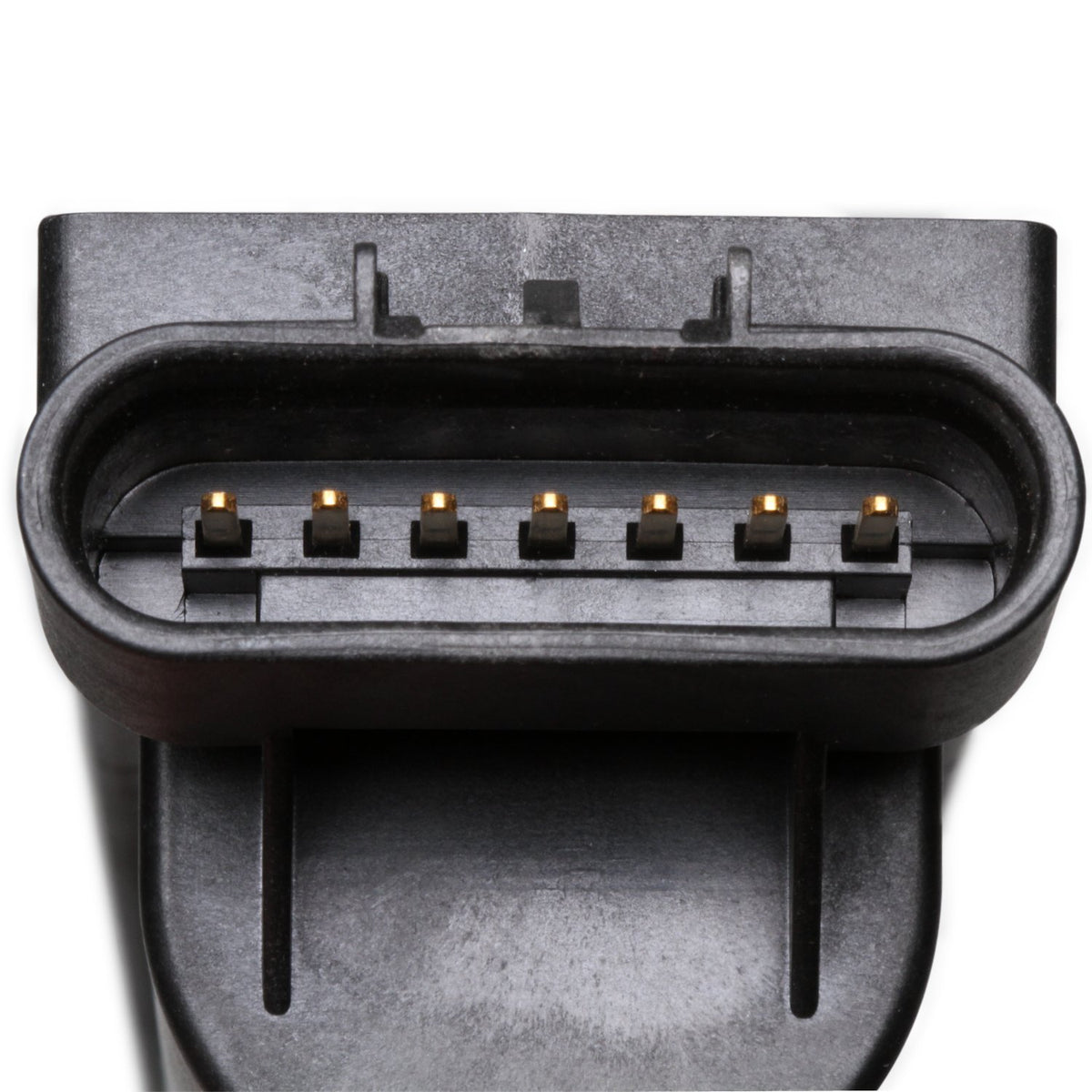 Delphi GN10401 IGNITION COIL CASSETTE