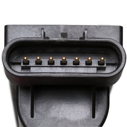 Delphi GN10401 IGNITION COIL CASSETTE
